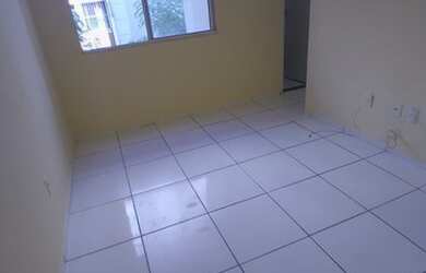 Imagem 8: APARTAMENTO EM MESSEJANA. Varanda, 43m² de Área, 1 Vaga na garageme2...