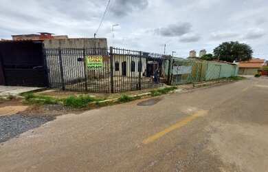 Imagem 3: Vende-se casa QR 412 samambaia