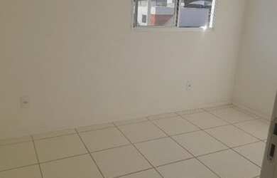 Imagem 12: Alugo Apartamento Betim. Imóvel novo, 45m² de Área, 1 Vaga na garageme2...