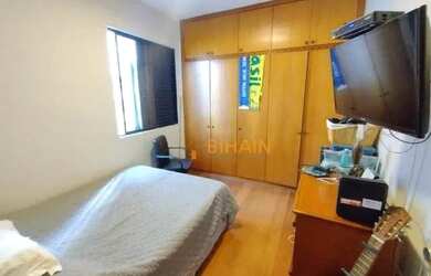 Imagem 9: Apartamento com 3 dormitórios à venda, 100 m² por R$ 700.000,00 - Buritis...