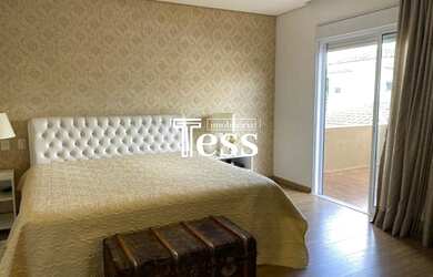 Imagem 11: COD 11796 Casa em Condomínio - À Venda - Bairro Cond. Eco Village I...