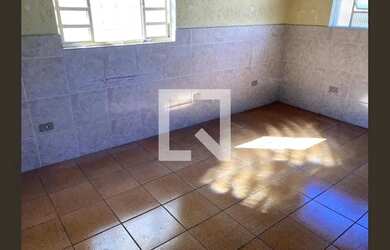 Imagem 7: Casa à Venda - Planalto Paulista, 3 Quartos, 88 m2