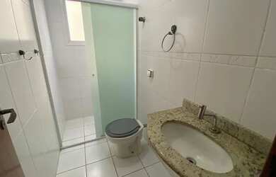 Imagem 12: Apartamento para venda com 75 metros quadrados com 2 quartos em Aviação...