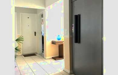 Imagem 7: APTO NO PAPICU EM ANDAR ALTO