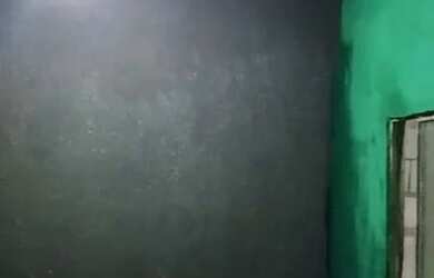 Imagem: A casa possui 3 Dormitórios, 1 Banheiro e está localizado