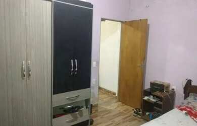 Imagem 6: CASA NO JIBÓIA BRANCA. 45m² de Área, 1 Banheiroe2 Dormitórios