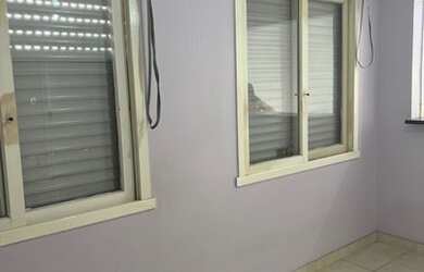 Imagem 14: Alugo JK Direto. 30m² de Área, 1 Banheiroe1 Dormitório