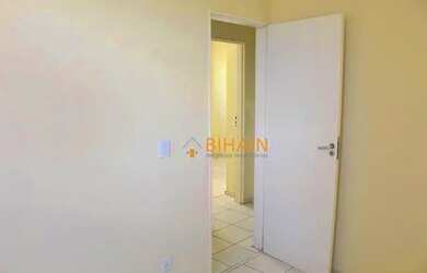 Imagem 3: Apartamento 3 quartos à venda no Buritis