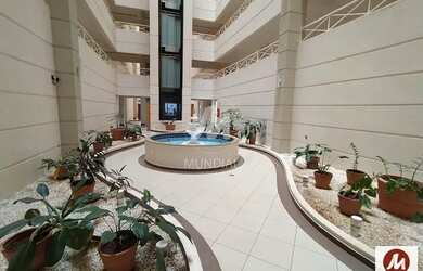 Imagem 5: Loft loft 1 dormitórios, cozinha planejada, portaria 24hs, lazer, salão...