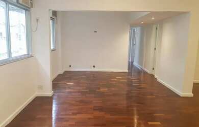 Imagem 4: Excelente localização, 121 metros quadrados com 4 quartos