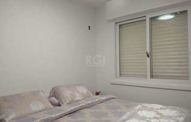 Imagem 12: Apartamento para Venda - 77.13m², 3 dormitórios, sendo 1 suites, 1 vaga...