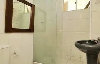 Imagem 14: Apartamento para Aluguel - Copacabana, 2 Quartos, 70 m2