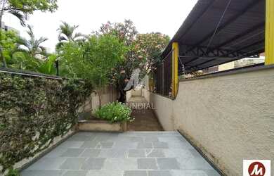 Imagem 4: Apartamento tipo - padrao 3 dormitórios, cozinha planejada, portaria...