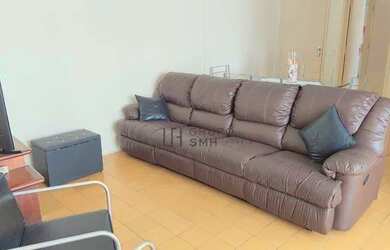 Imagem 7: Apartamento com 2 dormitórios à venda, 70 m² por R$ 320.000,00 - Praia...