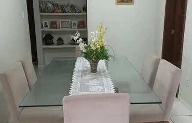 Imagem 6: Ótimo apartamento