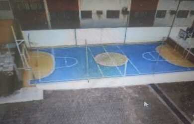 Imagem 2: Alugo apto Natureza Fauna