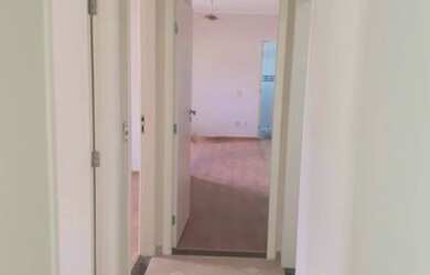 Imagem 10: CASA EM CONDOMÍNIO - RESIDENCIAL EUROVILLE - SP