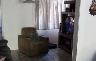 Imagem 1: Vende-se casa no 40 Horas