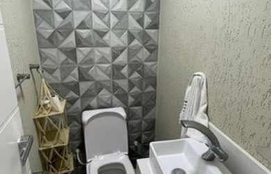 Imagem 9: Recreio Riviera Del sol alugo