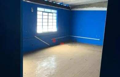 Imagem 16: Terreno, 1840 m² - venda por R$ 620.000 ou aluguel por R$ 9.000/mês...