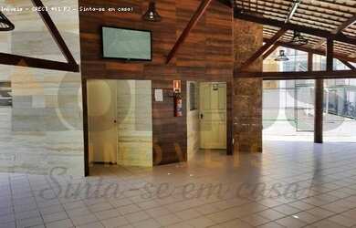 Imagem 3: Apartamento No Porto Alvorada Para Venda 70 Metros Quadrados no Jabotiana