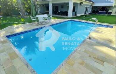 Imagem: NOVO LEBLON! MANSÃO DUPLEX! 6 SUITES! TERRENO 1.000 M2! IMPECAVEL!