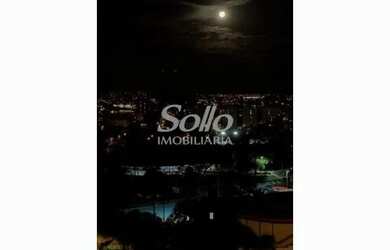 Imagem 4: Venda Apartamento TUBALINA