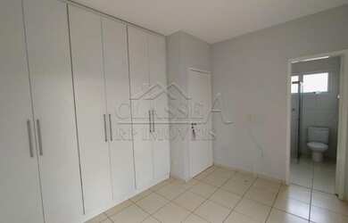 Imagem 11: Bonfim Paulista - Casa de Condomínio - BONFIM PAULISTA