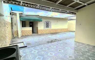 Imagem 3: Casa a venda no Dom Pedro