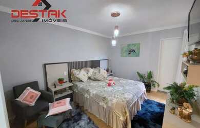 Imagem 10: Residencial - Jardim Merci Ii