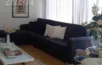 Imagem 9: São Bernardo do Campo - Casa Padrão - Rudge Ramos