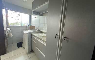 Imagem 5: ALUGO APARTAMENTO NO CONDOMÍNIO MONT SERRAT CARUARU