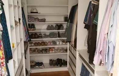 Imagem 15: Sobrado 3 suítes - 5 vagas - área gourmet - Jardim São Paulo