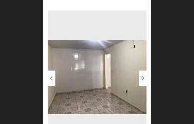 Imagem 5: Aluguel QNM09 Casa com 2 dormitórios