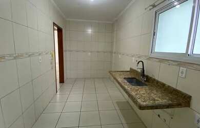 Imagem 7: Apartamento para venda com 75 metros quadrados com 2 quartos em Aviação...