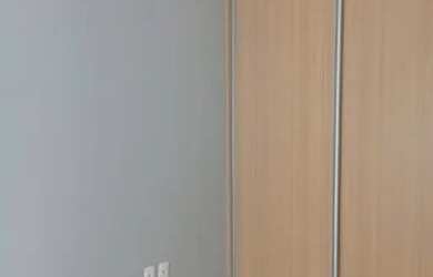 Imagem 11: CASA EM CONDOMÍNIO FECHADO PARA LOCAÇÃO COM 4 SUÍTES, CONDOMÍNIO...