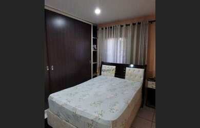 Imagem 2: Imóvel 500m² - venda por R$ 2.585.000 ou aluguel por R$ 14.000/mês - Veleiros - São Paulo