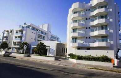 Imagem: O studio possui 1 Dormitório, 1 Banheiro, 29m² de Área e