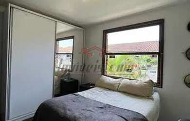 Imagem 10: Casa em Condomínio-À VENDA-Recreio dos Bandeirantes-Rio de Janeiro-RJ