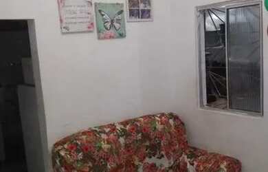 Imagem 7: LM Casa no Tancredo Neves