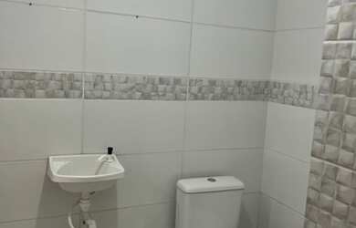 Imagem 9: Alugo JK Direto. 30m² de Área, 1 Banheiroe1 Dormitório