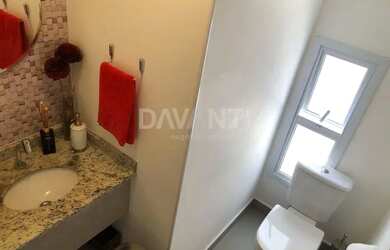 Imagem 13: casa - Ipiranga - Louveira