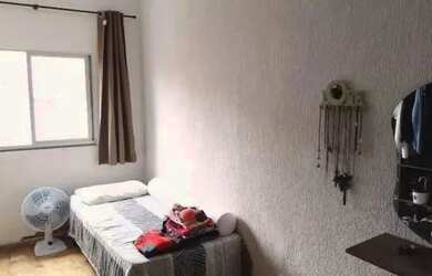 Imagem 8: CASA A VENDA NO TAPANÃ. 140m² de Área, 2 Vagas na garageme3 Dormitórios