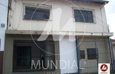 Imagem: Casa (sobrado na rua) 6 dormitórios, cozinha planejada