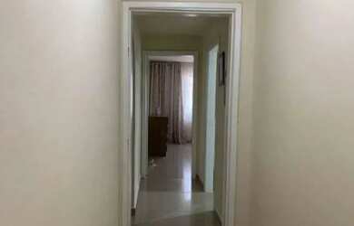 Imagem 9: Casa para venda em Saboeiro - Salvador - Bahia