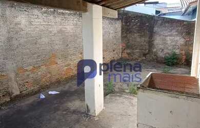 Imagem 13: Casa com 2 dormitórios, 80 m² - venda por R$ 600.000 ou aluguel por R$ 1.500/mês - Jardim