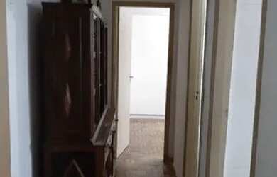 Imagem 4: APARTAMENTO - CENTRO - SP