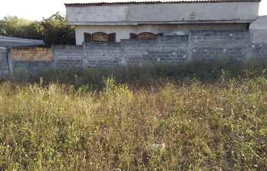 Imagem: O terreno possui 434m² de Área e está localizado em Jordanopolis