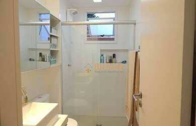 Imagem 11: Apartamento Garden com 4 dormitórios à venda, 170 m² por R$ 1.350.000,00 - Buritis - Belo