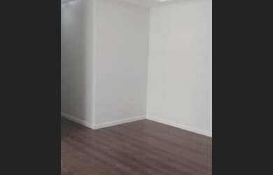 Imagem 2: Apartamento para Venda em Osasco, Centro, 2 dormitórios, 1 suíte, 2...